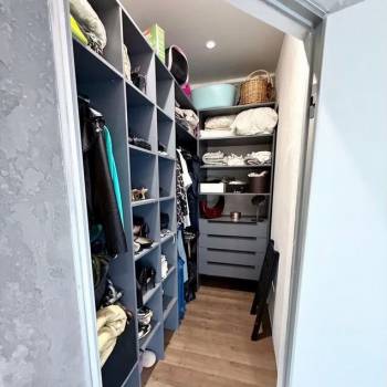 Сдается Дом, 130 м²