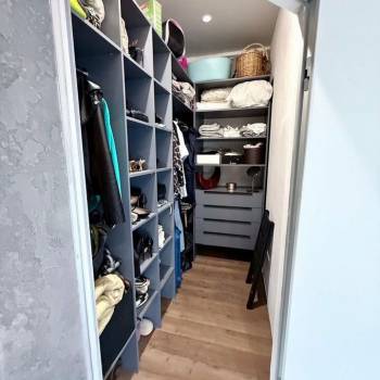 Сдается Дом, 130 м²