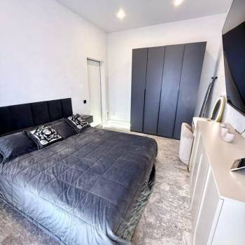 Сдается Дом, 130 м²