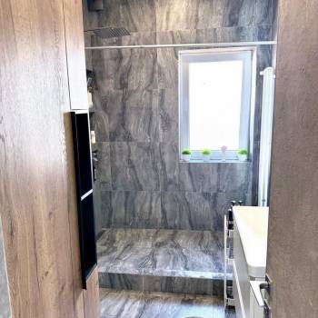 Сдается Дом, 130 м²