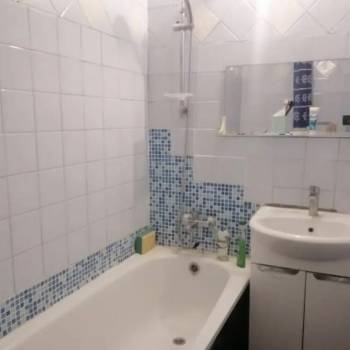 Продается 3-х комнатная квартира, 66 м²