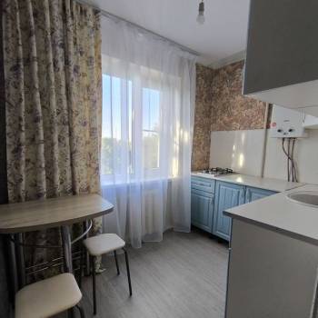 Продается 3-х комнатная квартира, 60 м²