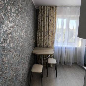 Продается 3-х комнатная квартира, 60 м²