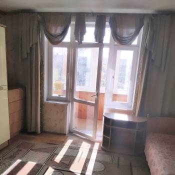 Сдается Комната, 68 м²