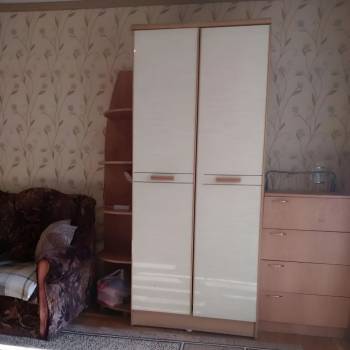 Сдается Комната, 68 м²