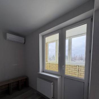 Сдается 1-комнатная квартира, 26 м²