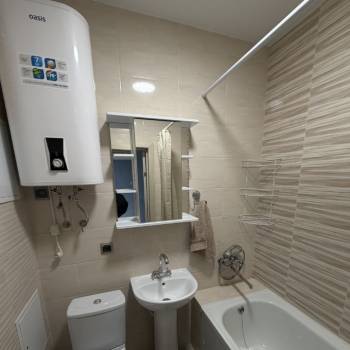 Сдается 1-комнатная квартира, 26 м²