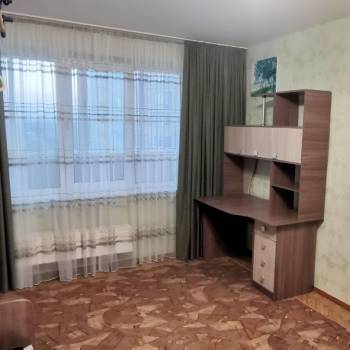 Сдается 2-х комнатная квартира, 68 м²