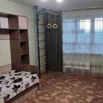 Сдается 2-х комнатная квартира, 68 м²