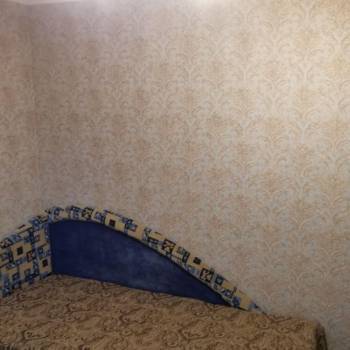 Сдается 2-х комнатная квартира, 68 м²