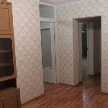 Сдается 2-х комнатная квартира, 68 м²