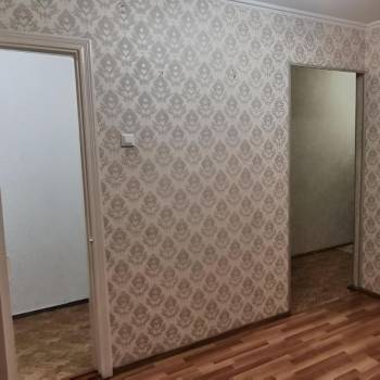 Сдается 2-х комнатная квартира, 68 м²