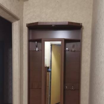 Сдается 2-х комнатная квартира, 68 м²