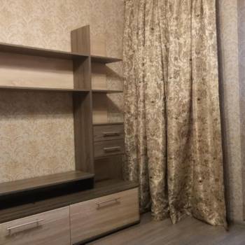 Сдается 2-х комнатная квартира, 68 м²