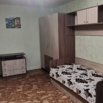 Сдается 2-х комнатная квартира, 68 м²