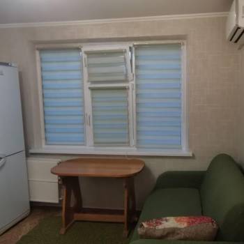 Сдается 2-х комнатная квартира, 68 м²