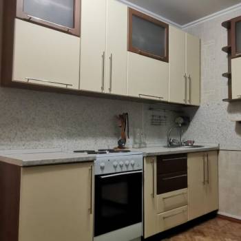Сдается 2-х комнатная квартира, 68 м²