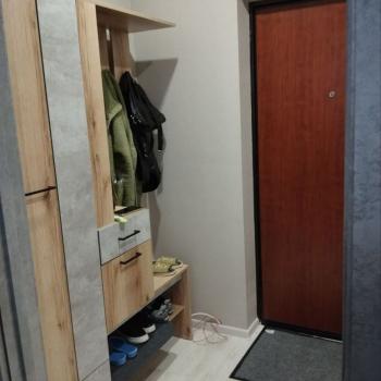 Сдается 1-комнатная квартира, 26 м²