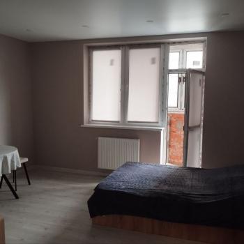 Сдается 1-комнатная квартира, 26 м²