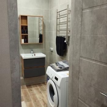 Сдается 1-комнатная квартира, 26 м²