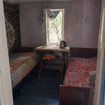 Продается Дом, 18 м²