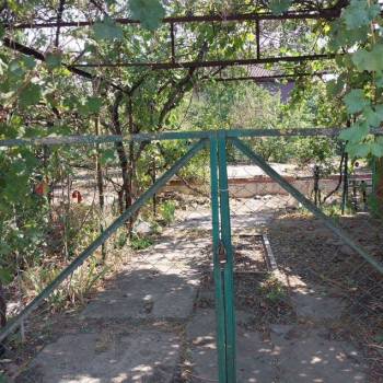 Продается Дом, 18 м²