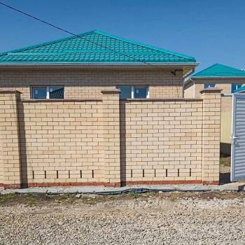 Продается Дом, 71 м²