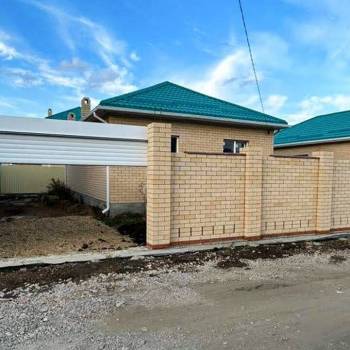 Продается Дом, 71 м²