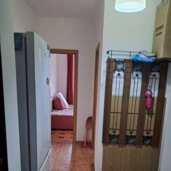 Продается 1-комнатная квартира, 34 м²