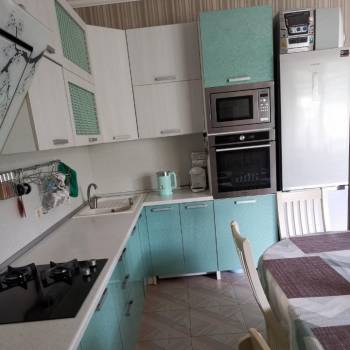 Продается Дом, 137 м²