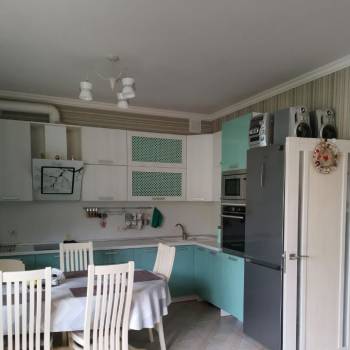 Продается Дом, 137 м²