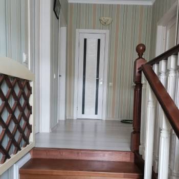 Продается Дом, 137 м²