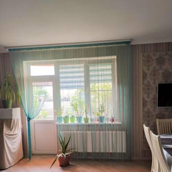 Продается Дом, 137 м²