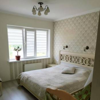 Продается Дом, 137 м²
