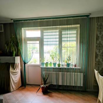 Продается Дом, 137 м²