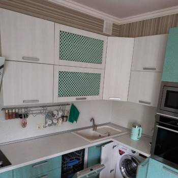 Продается Дом, 137 м²