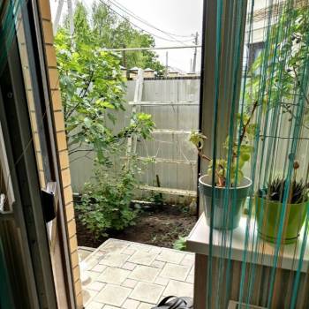 Продается Дом, 137 м²