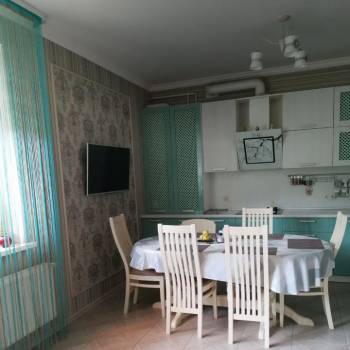 Продается Дом, 137 м²