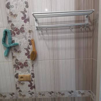 Продается Дом, 137 м²