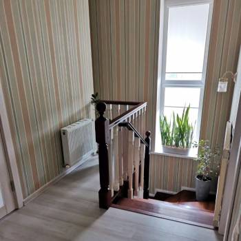 Продается Дом, 137 м²