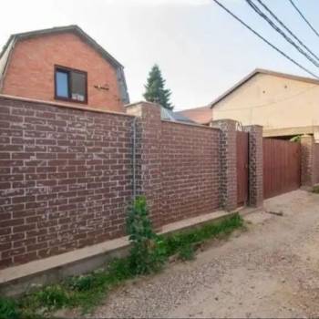 Продается Дом, 107 м²