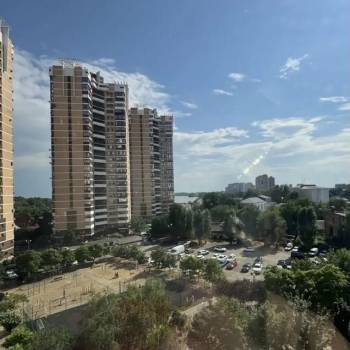 Продается 2-х комнатная квартира, 66,2 м²