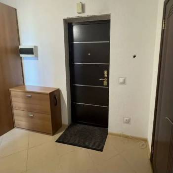 Продается 2-х комнатная квартира, 66,2 м²
