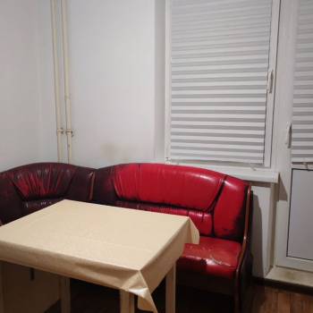 Продается 1-комнатная квартира, 30 м²