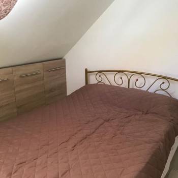 Продается 1-комнатная квартира, 35,8 м²