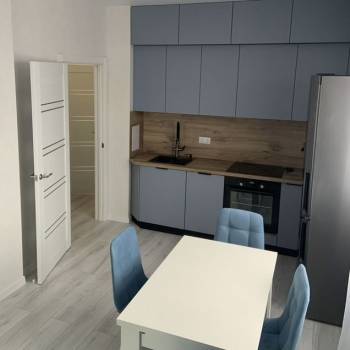 Продается 3-х комнатная квартира, 62 м²