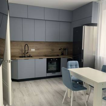 Продается 3-х комнатная квартира, 62 м²