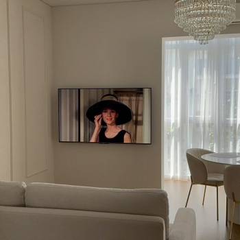 Продается 3-х комнатная квартира, 69,3 м²