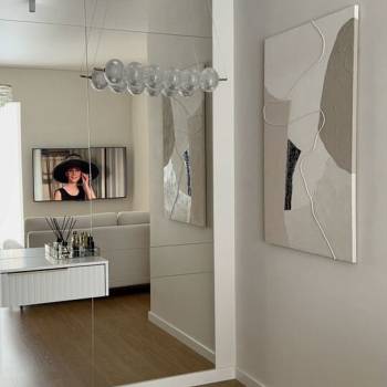 Продается 3-х комнатная квартира, 69,3 м²