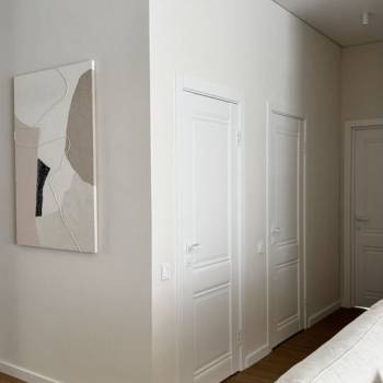 Продается 3-х комнатная квартира, 69,3 м²